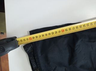 Pantalon snow , esqui