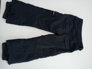 Pantalon snow , esqui