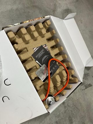 Forno a gas Ooni Koda 12