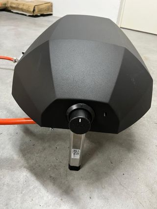 Forno a gas Ooni Koda 12