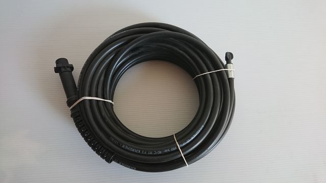 Sturatubi Karcher - 15m