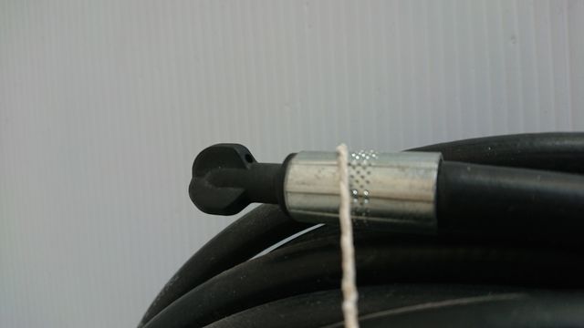 Sturatubi Karcher - 15m