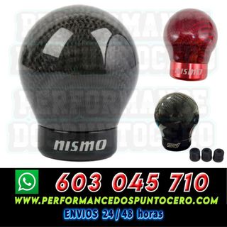 POMO BOLA nismo