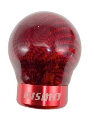 POMO BOLA nismo