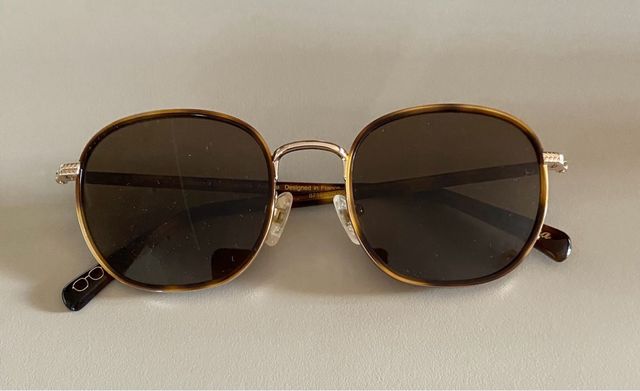 Occhiali da sole Grandvision