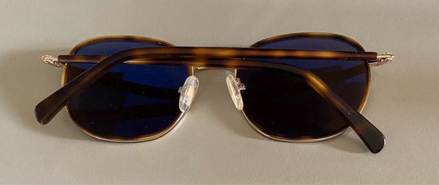 Occhiali da sole Grandvision