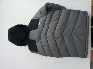 Cazadora esqui , snow