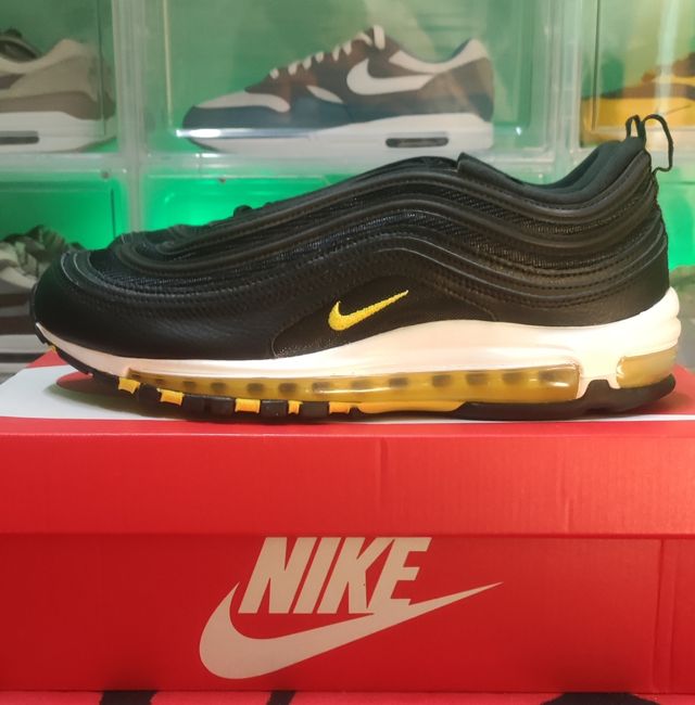 NIKE AIR MAX 97