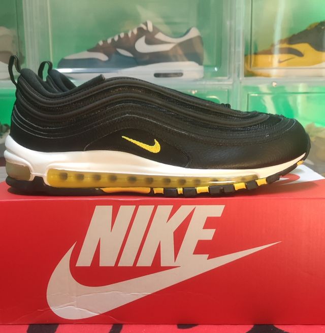 NIKE AIR MAX 97