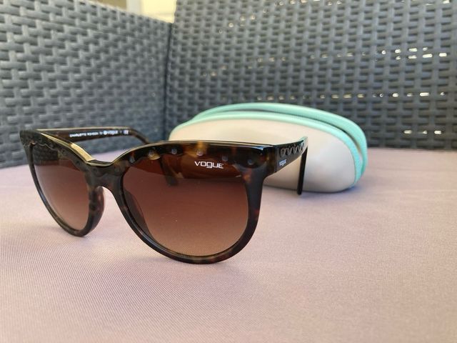 Gafas de sol Vogue