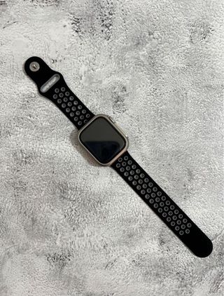 Correa Apple Watch 42/44/45/49 mm