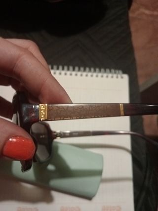 Gafas TOUS    ¡¡OFERTA!!
       ¡¡SÚPER OFERTA!!