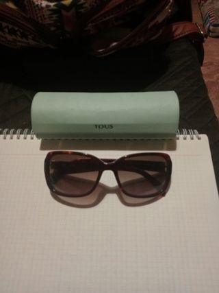 Gafas TOUS    ¡¡OFERTA!!
       ¡¡SÚPER OFERTA!!