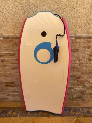 Tabla surf decatlon