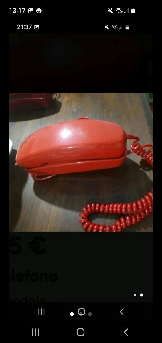 Telefono