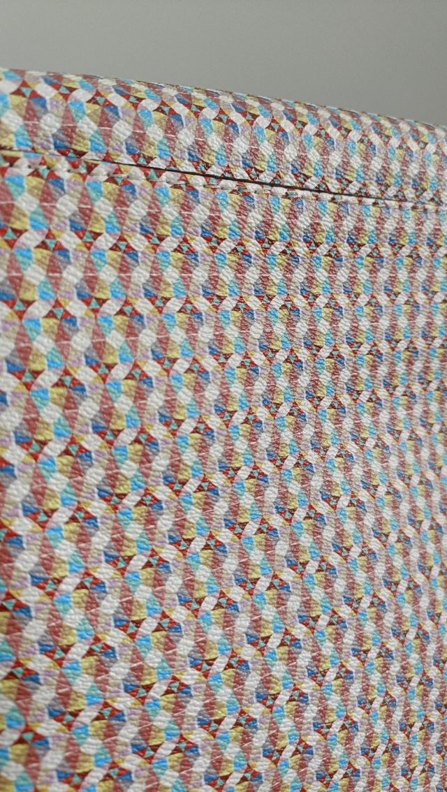 Bolso reversible Parfois