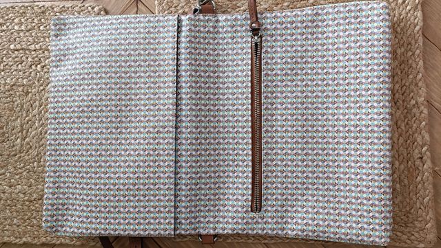 Bolso reversible Parfois