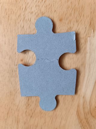 Puzzle Clementoni Cars 2 PORTO CORSA