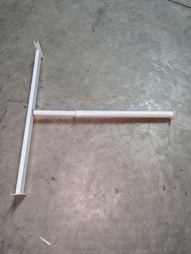 Perchero Hjälpa Ikea