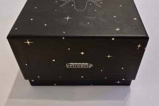 R-type collector's edition Snes