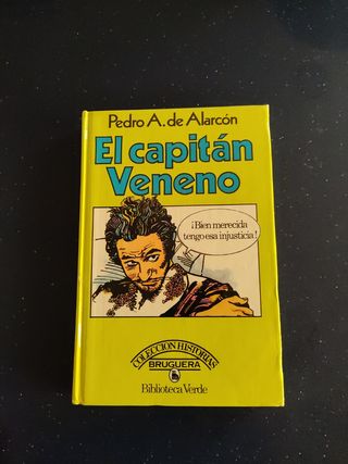 Colección libros clasicos juveniles