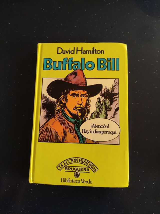 Colección libros clasicos juveniles