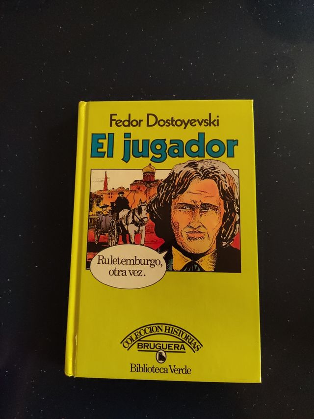 Colección libros clasicos juveniles