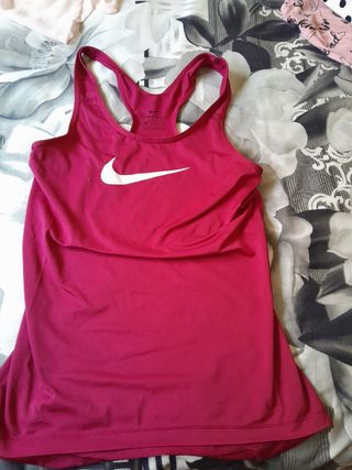 Camiseta