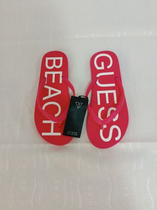 Guess 35/36 nuevas