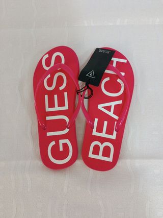 Guess 35/36 nuevas