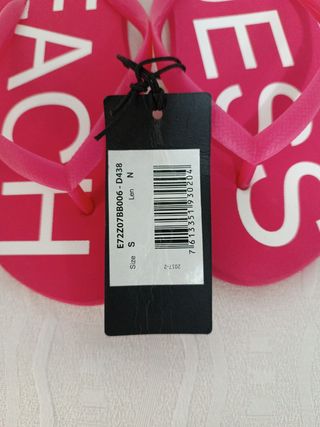 Guess 35/36 nuevas