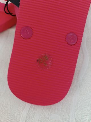 Guess 35/36 nuevas