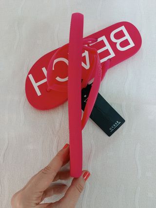 Guess 35/36 nuevas