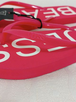 Guess 35/36 nuevas