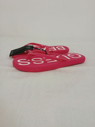 Guess 35/36 nuevas