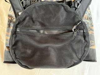 Supreme The North Face Trans Antartica Expedition