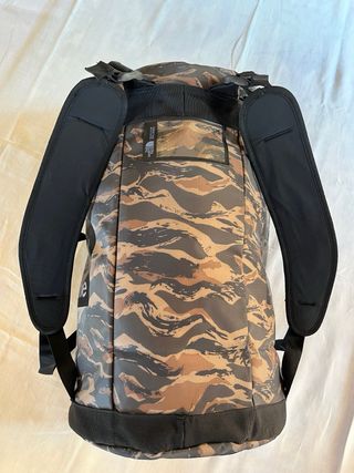 Supreme The North Face Trans Antartica Expedition