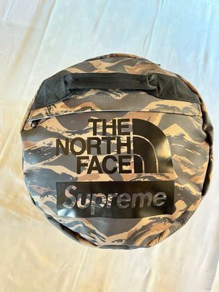 Supreme The North Face Trans Antartica Expedition