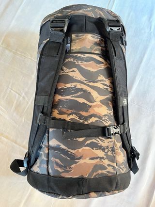 Supreme The North Face Trans Antartica Expedition