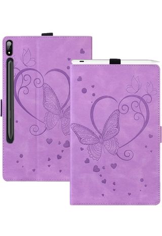 Funda de portátil Samsung S8 