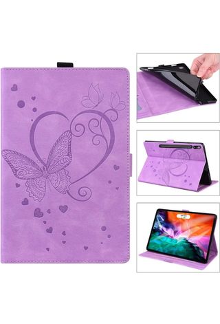 Funda de portátil Samsung S8 