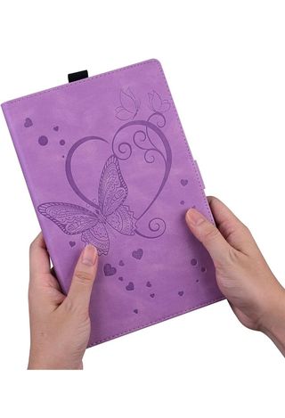 Funda de portátil Samsung S8 