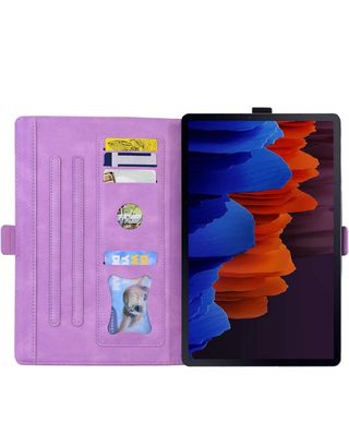 Funda de portátil Samsung S8 