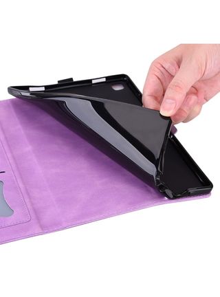 Funda de portátil Samsung S8 
