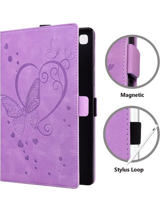 Funda de portátil Samsung S8 