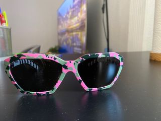 Gafas Prada