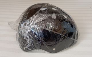 Casco