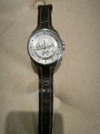 Reloj Breil hombre 