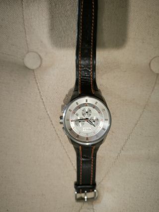 Reloj Breil hombre 