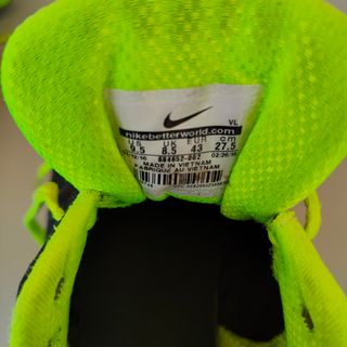 Scarpe Nike Uomo Sportive 43